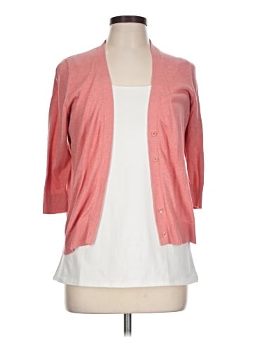 Gap Outlet Cardigan (view 1)