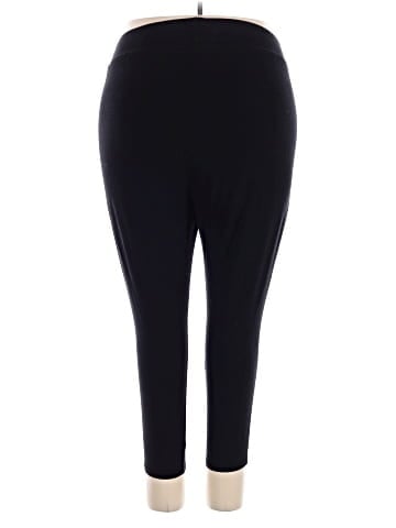 Torrid Active Pants (view 2)