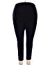 Torrid Solid Black Active Pants Size 4X Plus (4) - photo 2