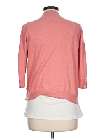 Gap Outlet Cardigan (view 2)