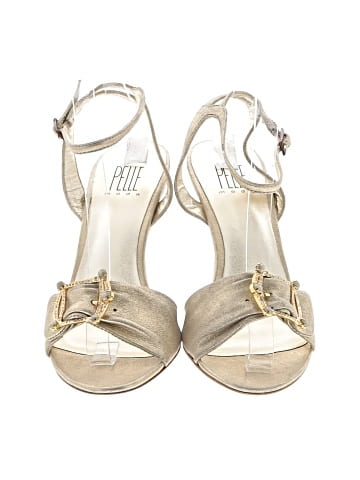 Pelle Moda Sandals (view 2)