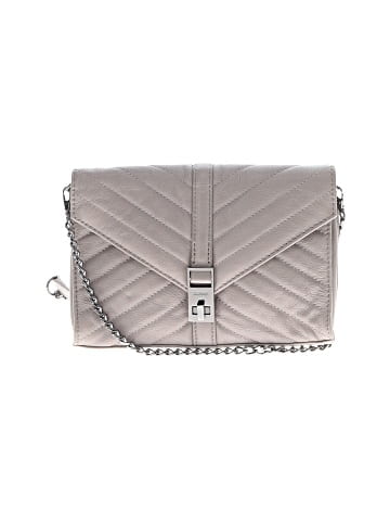 Botkier Crossbody Bag (view 1)
