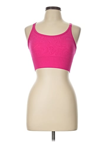90 Degree by Reflex Sports Bra (view 1)