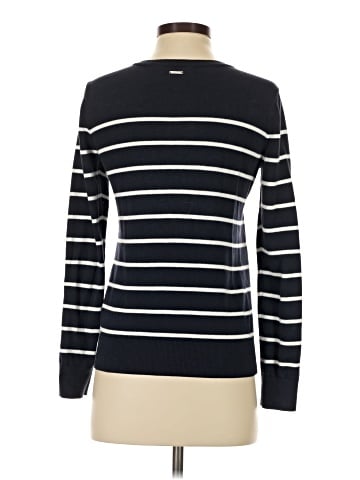 Nautica Pullover Sweater (view 2)