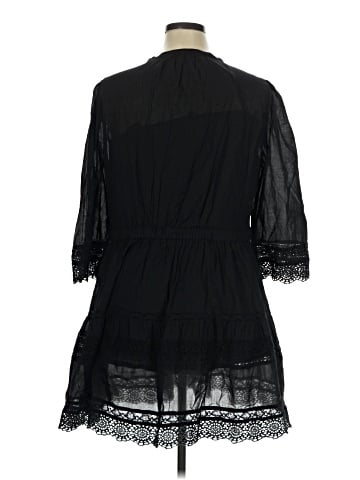Gap Casual Dress (view 2)
