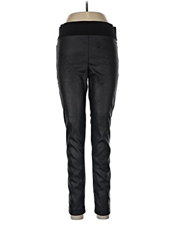 Club Monaco Dress Pants (view 1)