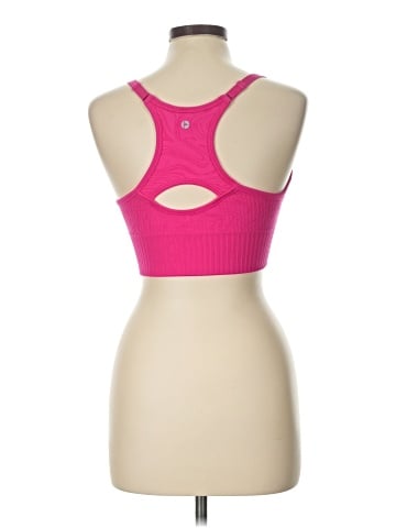 90 Degree by Reflex Sports Bra (view 2)