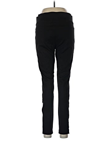 Club Monaco Dress Pants (view 2)