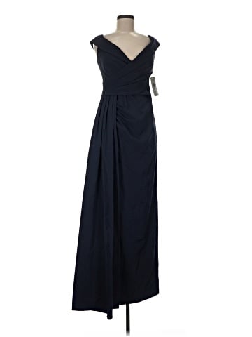 Eliza J Cocktail Dress (view 1)