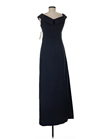 Eliza J Cocktail Dress (view 2)