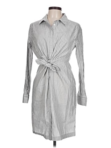 Calvin Klein Casual Dress (view 1)