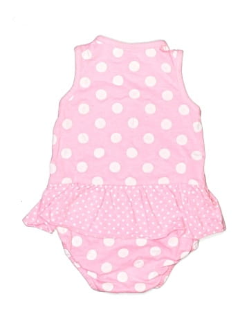 Carter's Dress (view 2)