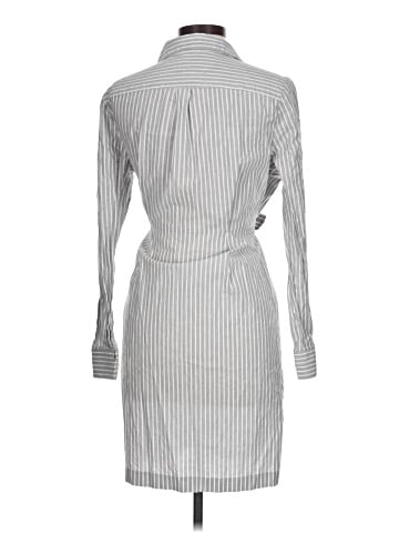 Calvin Klein Casual Dress (view 2)