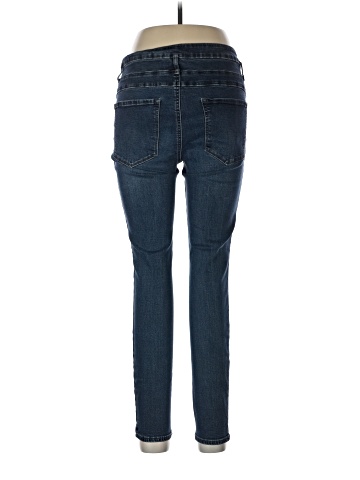 Refuge Jeans (view 2)