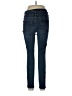 Refuge Solid Blue Jeans Size 12 - photo 2