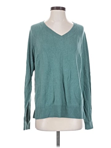 Lucky Brand Pullover Sweater (view 1)