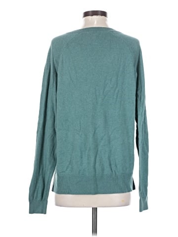 Lucky Brand Pullover Sweater (view 2)