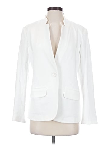 Gibson Blazer (view 1)