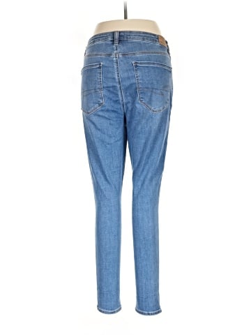 American Eagle Outfitters Jeans (view 2)