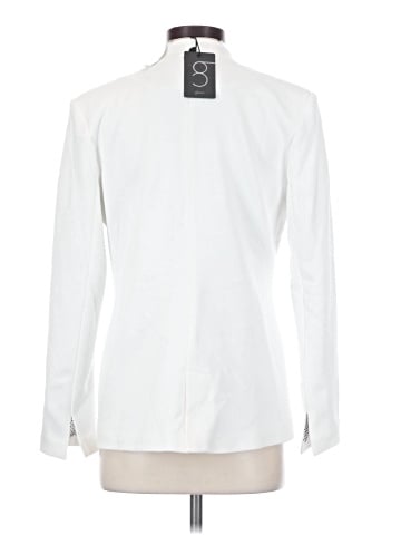 Gibson Blazer (view 2)