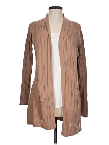 Belldini Cardigan (view 1)