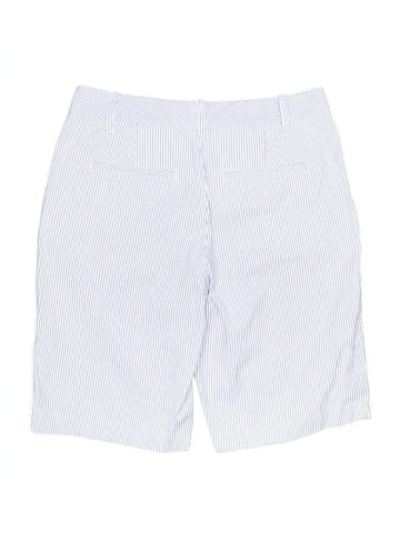 Talbots Shorts (view 2)