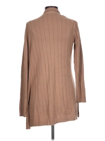 Belldini Cardigan (view 2)