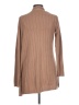 Belldini Tan Cardigan Size L - photo 2
