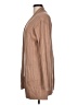 Belldini Tan Cardigan Size L - photo 5