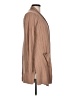 Belldini Tan Cardigan Size L - photo 4