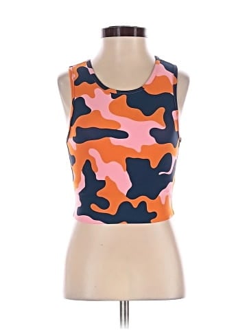 Splits 59 Tank Top (view 1)