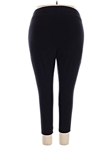 Torrid Active Pants (view 2)