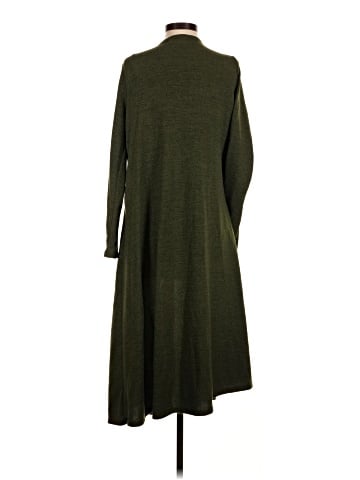 Lularoe Cardigan (view 2)