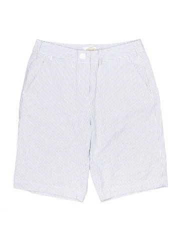 Talbots Shorts (view 1)