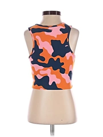 Splits 59 Tank Top (view 2)