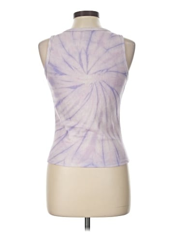 rue21 Tank Top (view 1)