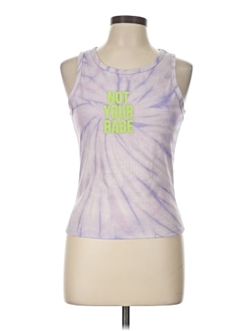 rue21 Tank Top (view 2)