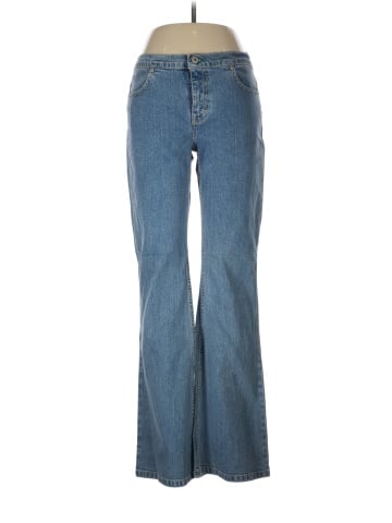 Tommy Jeans Jeans (view 1)