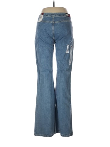 Tommy Jeans Jeans (view 2)
