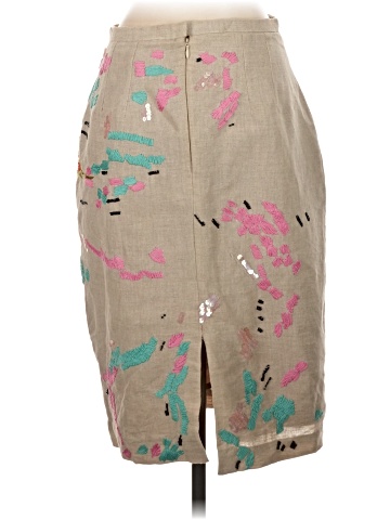 Tracy Reese Casual Skirt (view 2)