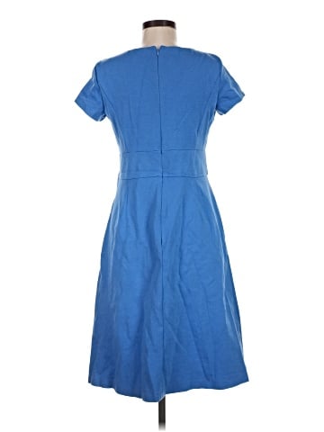 Talbots Casual Dress (view 2)