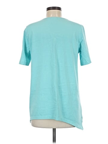 Blair Short Sleeve T-Shirt (view 2)