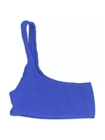 Bond-Eye Australia Swimsuit Top (view 1)