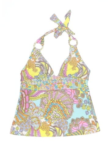 Trina Turk Swimsuit Top (view 1)