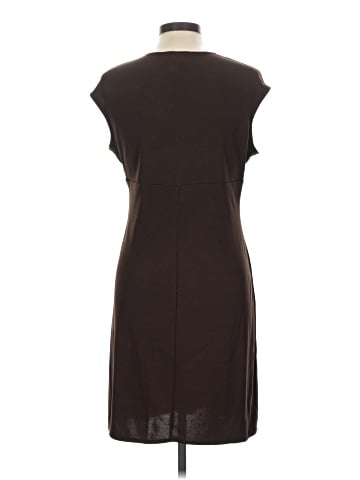 New York & Company Casual Dress (view 2)