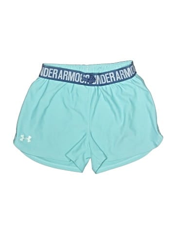Under Armour Athletic Shorts (view 1)