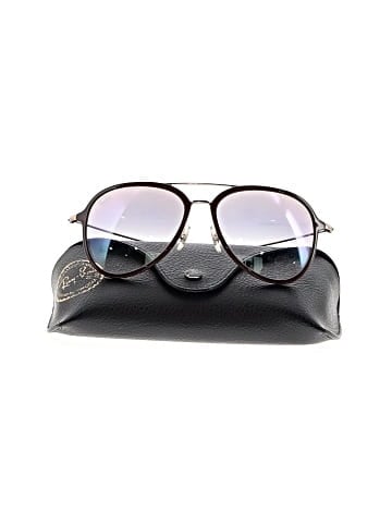 Ray-Ban Sunglasses (view 2)