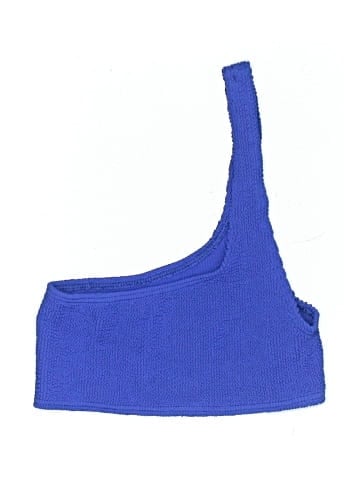 Bond-Eye Australia Swimsuit Top (view 2)