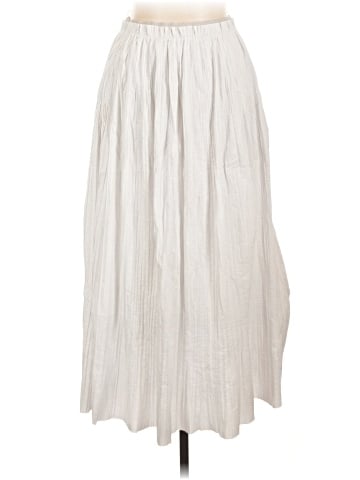 Cos Casual Skirt (view 1)