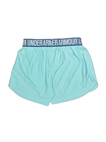 Under Armour Athletic Shorts (view 2)